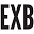 exberliner.com