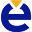 exbita.com
