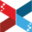 exbo.net