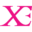 exboyfriendrecovery.com