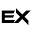exbulletin.com