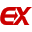 excaliberpc.com
