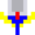 excalibur-es.com