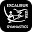 excalibur-gymnastics.com
