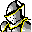 excalibur.dk