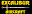 excaliburaircraft.com