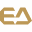 excaliburarmy.com