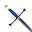 excaliburdata.ca