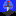 excaliburmineral.com