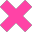 excap.nl