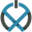 excapital.net