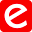 exccon.com