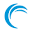 exceda.com