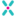 exceed.ai