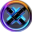 exceed.net.au