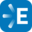 exceedcard.com