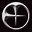 exceedcue.com