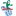 exceedingexpectations.com