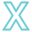 exceedit.co.uk