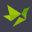 exceedoutsourcing.co.uk