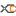 exceedrobotics.com