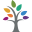 excel-academy.org