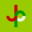 excel-access-japan.com