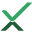 excel-bangla.com