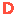 excel-dashboards.com