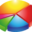 excel-excellent-technics.com