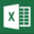 excel-exercise.com