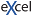 excel-group.com