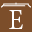 excel-inn.com