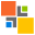excel-internet.com