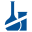 excel-labs.com