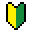 excel-microsoft.info