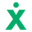 excel-personnel.ca
