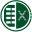 excel-practice-online.com