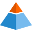 excel-rescue.com