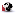 excel-skills.co.uk