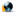 excel-skills.com.au