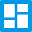 excel-sql-server.com