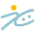 excel-system.co.jp