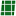excel-szkolenia.com