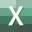 excel-template.net