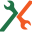 excel-templates.com