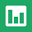 excel-vba.co.il
