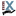 excel-vba.ru