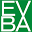 excel-vba.site