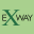 excel-way.com